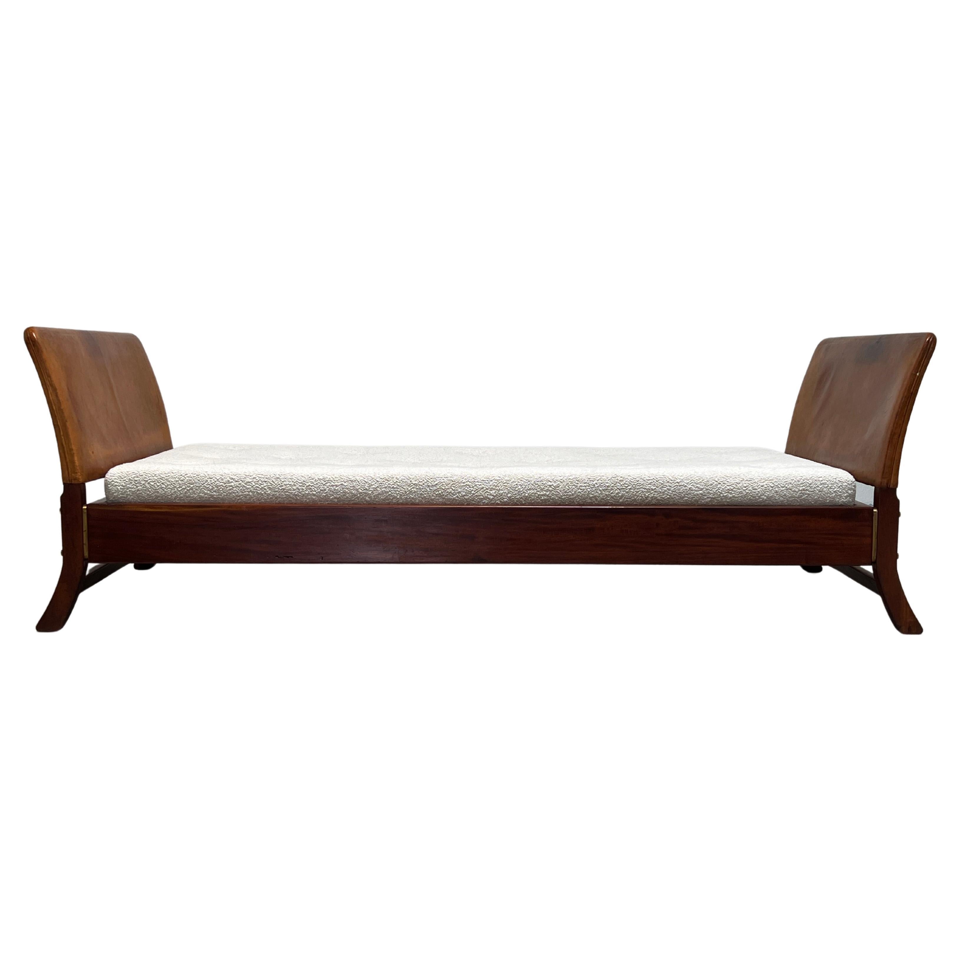Greta Jalk Daybed at 1stDibs