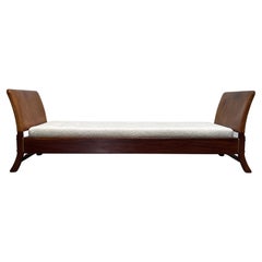 Daybed by Carsten Maaholm, 1935