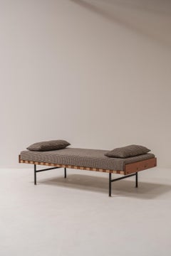 Daybed by Edoardo Gellner, Italy 1970