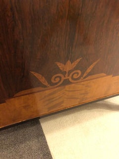 Daybed by Erik Chambert