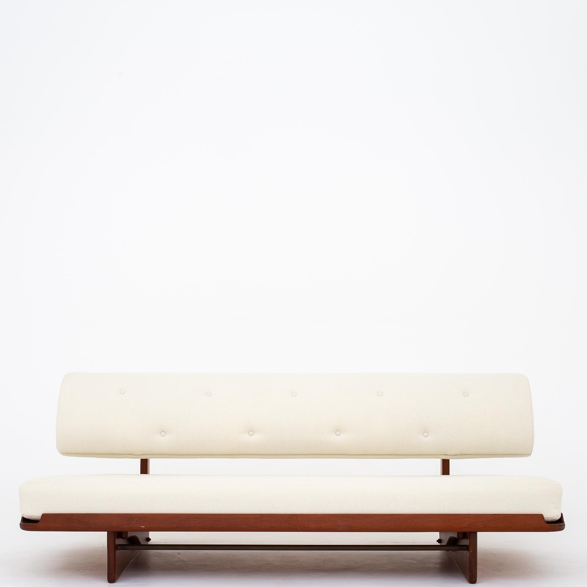 Daybed by Grete Jalk 2