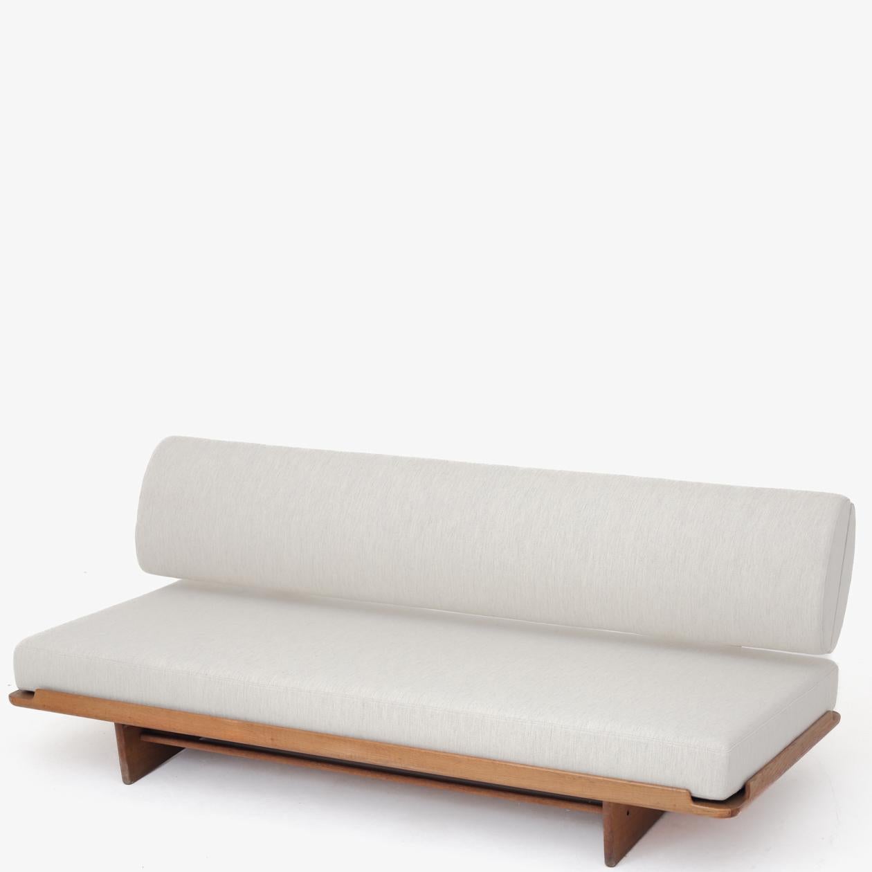 Daybed by Grethe Jalk 6