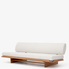 Tagesbett von Grethe Jalk