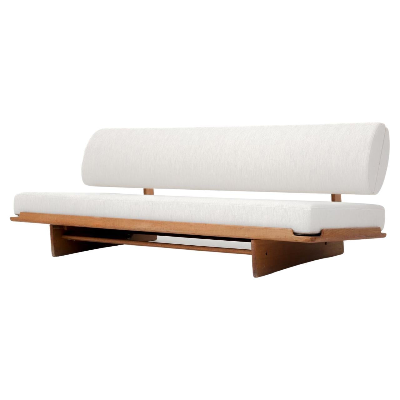 Daybed by Grethe Jalk