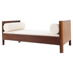 Daybed by Gustav Bertelsen
