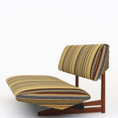 Tagesbett von Helge Vestergaard Jensen