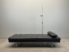 Daybed by Horst Brüning for Kill International