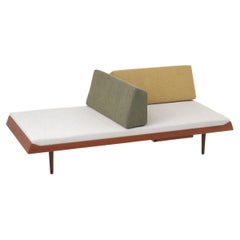 Daybed by Ib Kofod Larsen