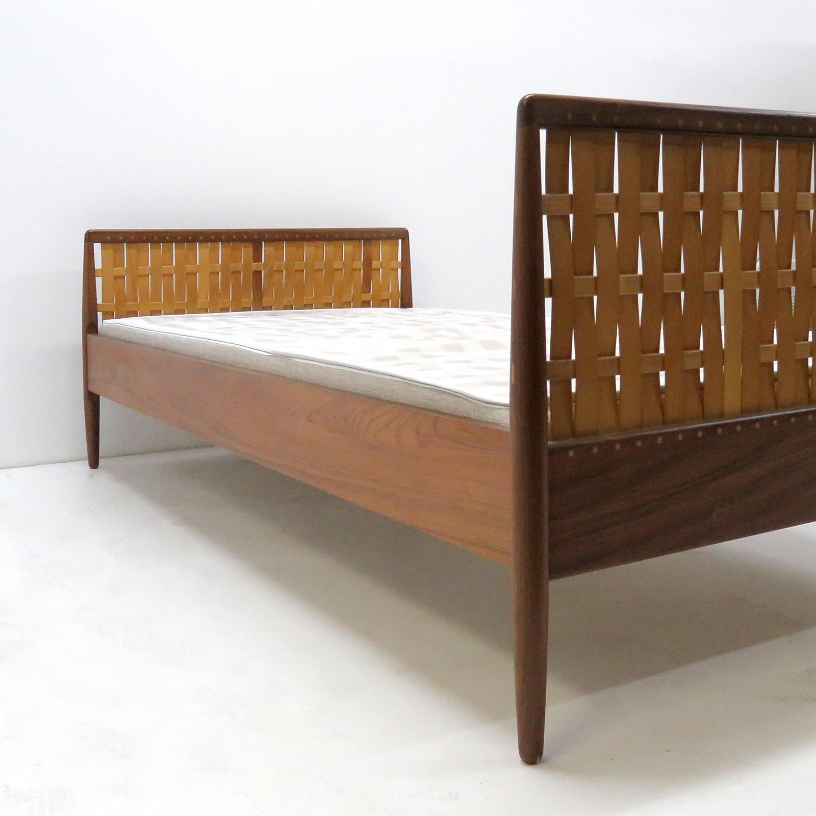 Daybed by Illums Bolighus, 1950 1