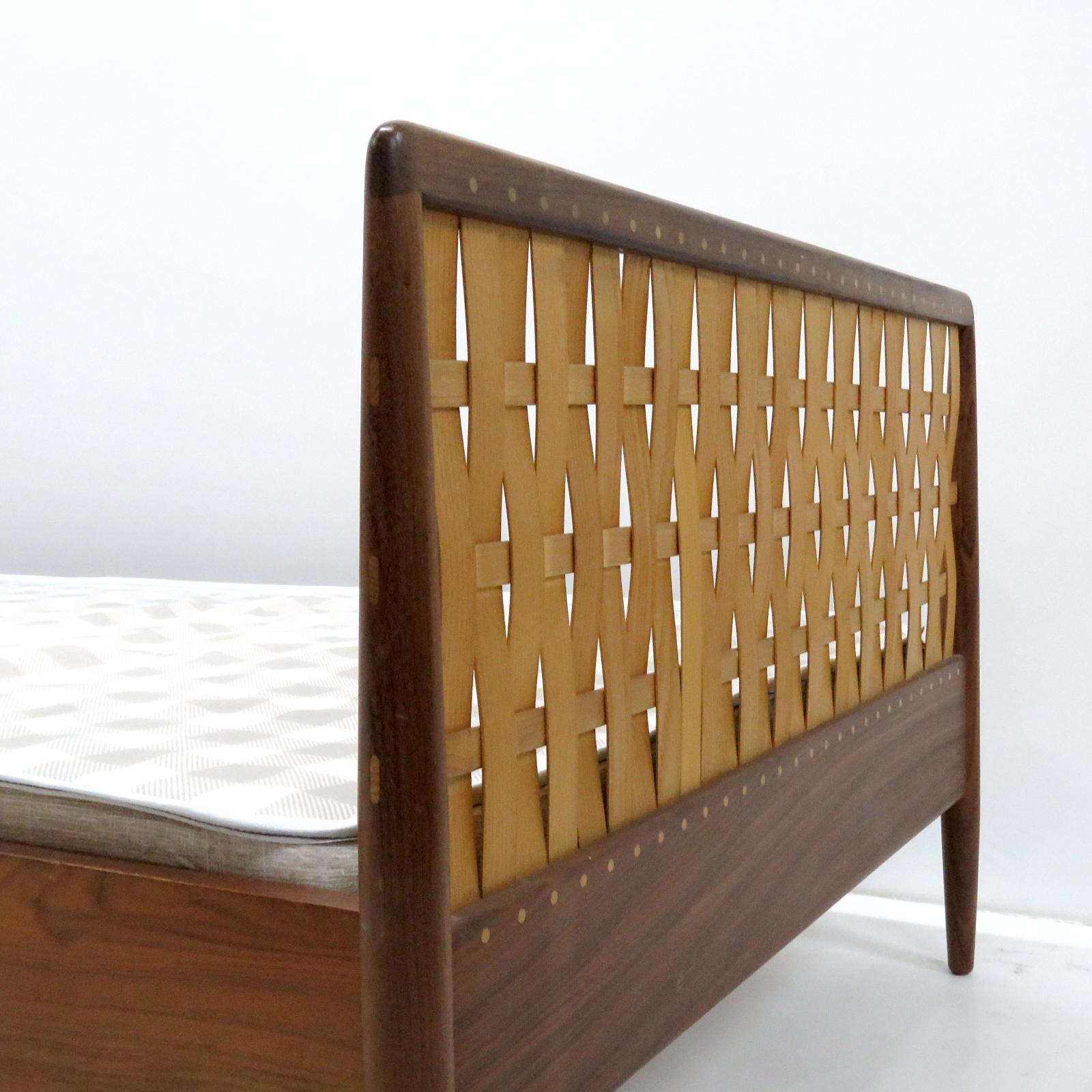 Daybed by Illums Bolighus, 1950 2