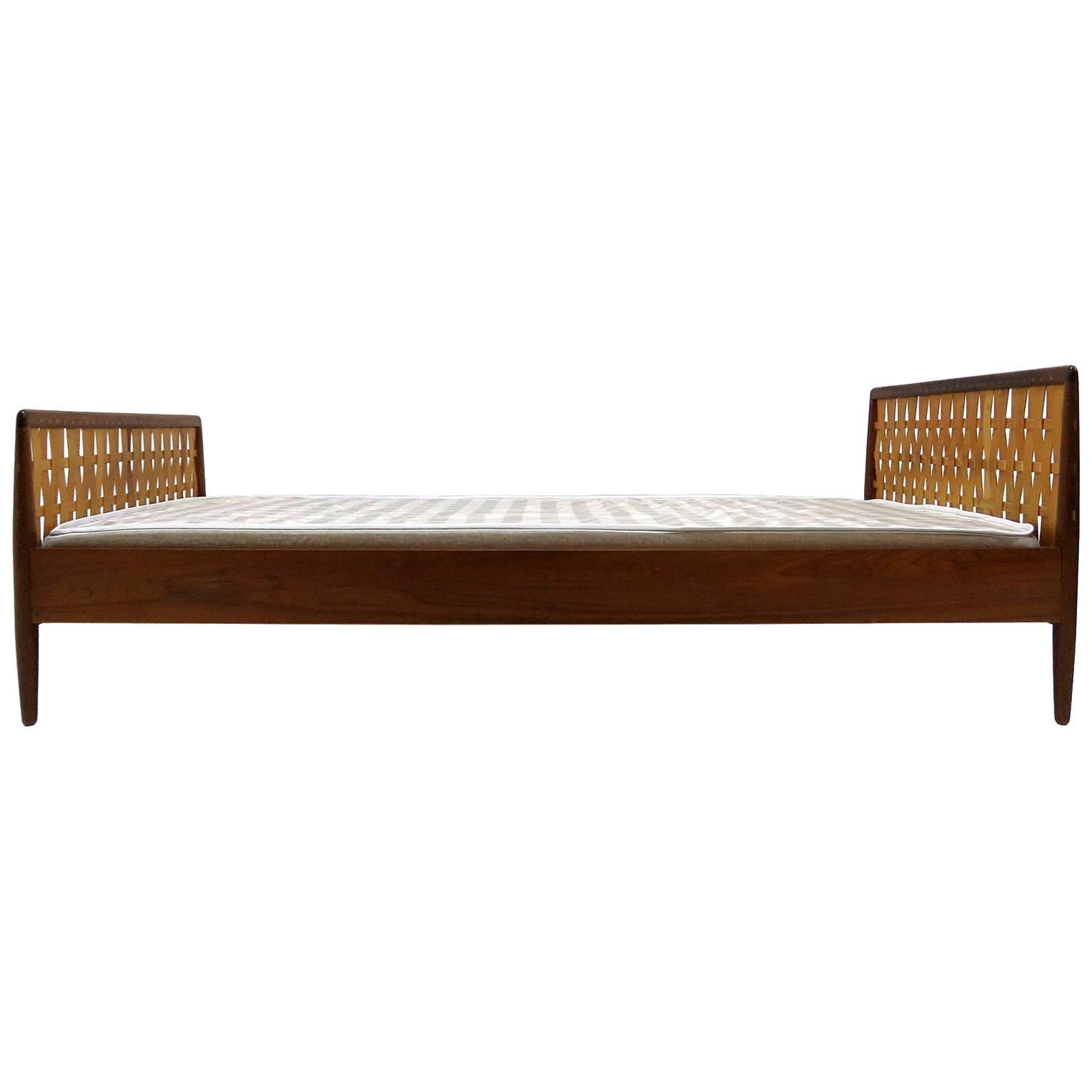 Daybed by Illums Bolighus, 1950