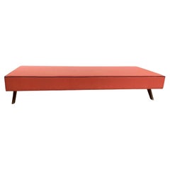 Used Daybed by Jeanneret, 1957