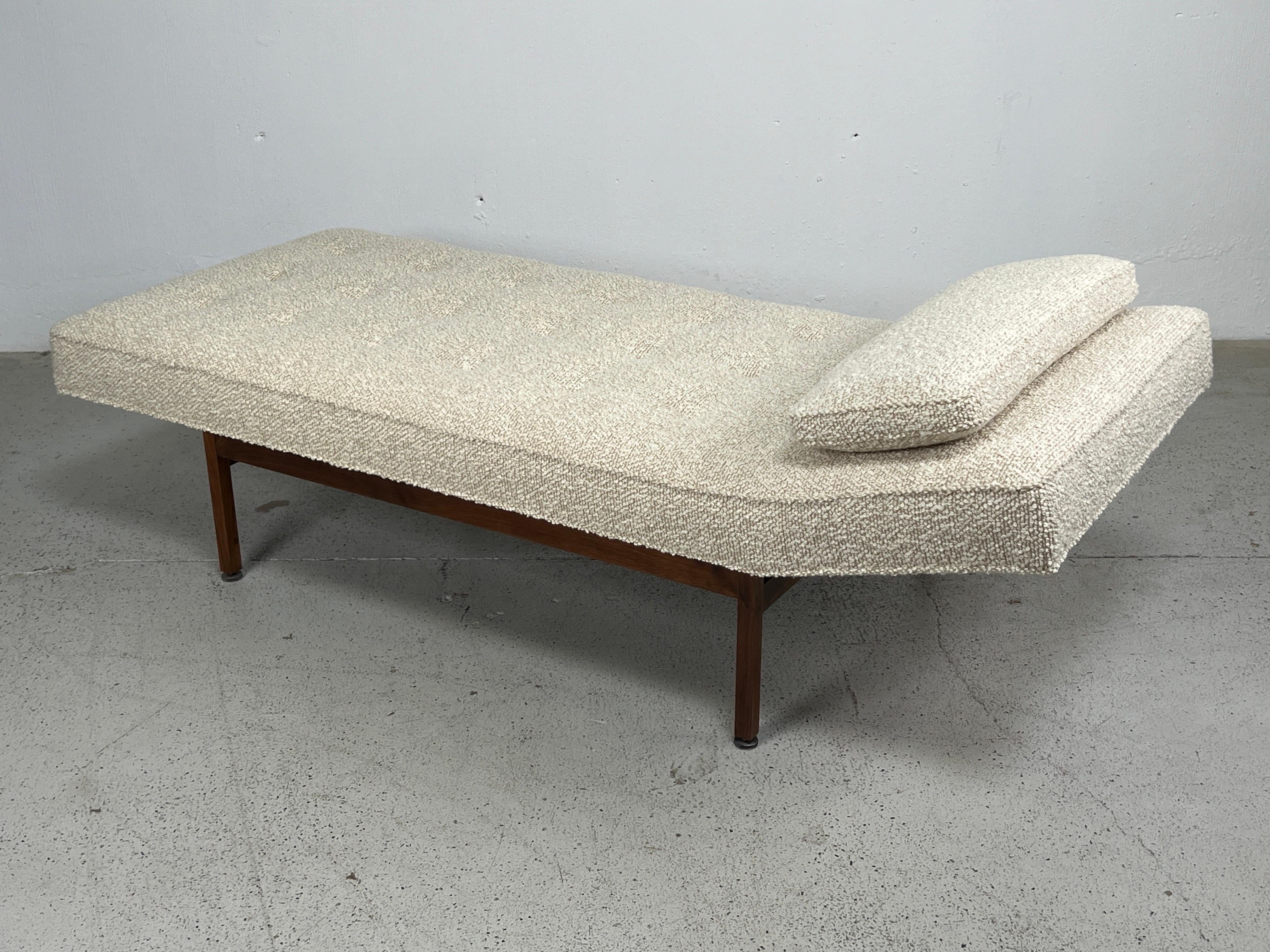 Daybed by Jens Risom  For Sale 8