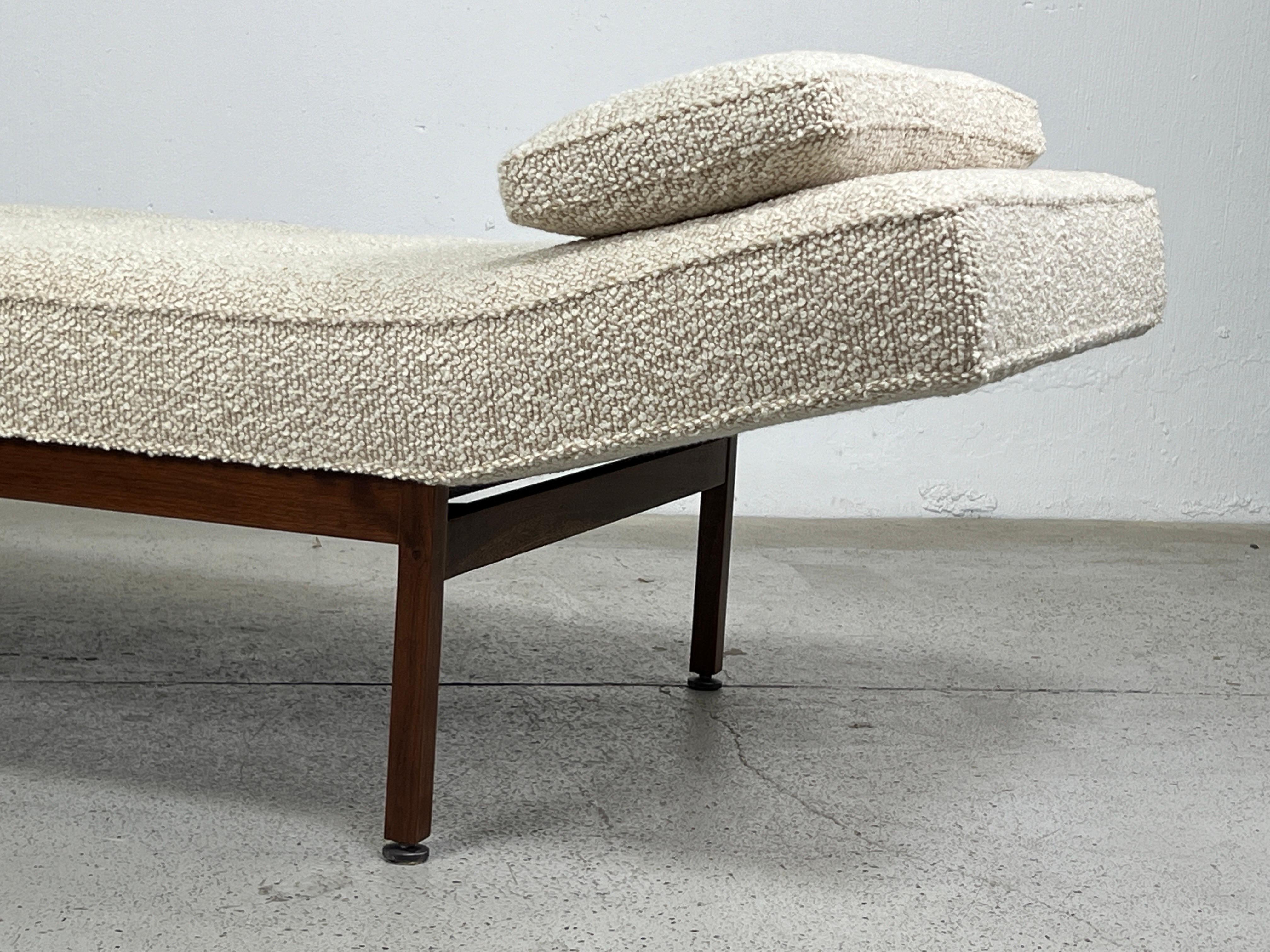 Daybed by Jens Risom  For Sale 10