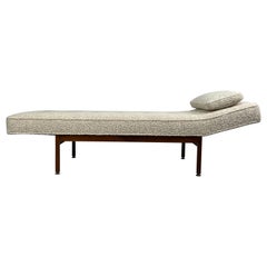Daybed by Jens Risom