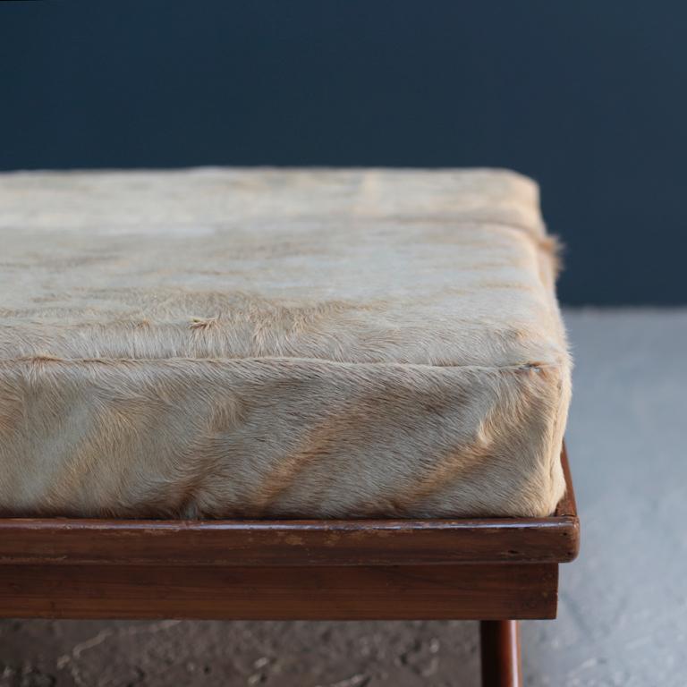 jeanneret daybed