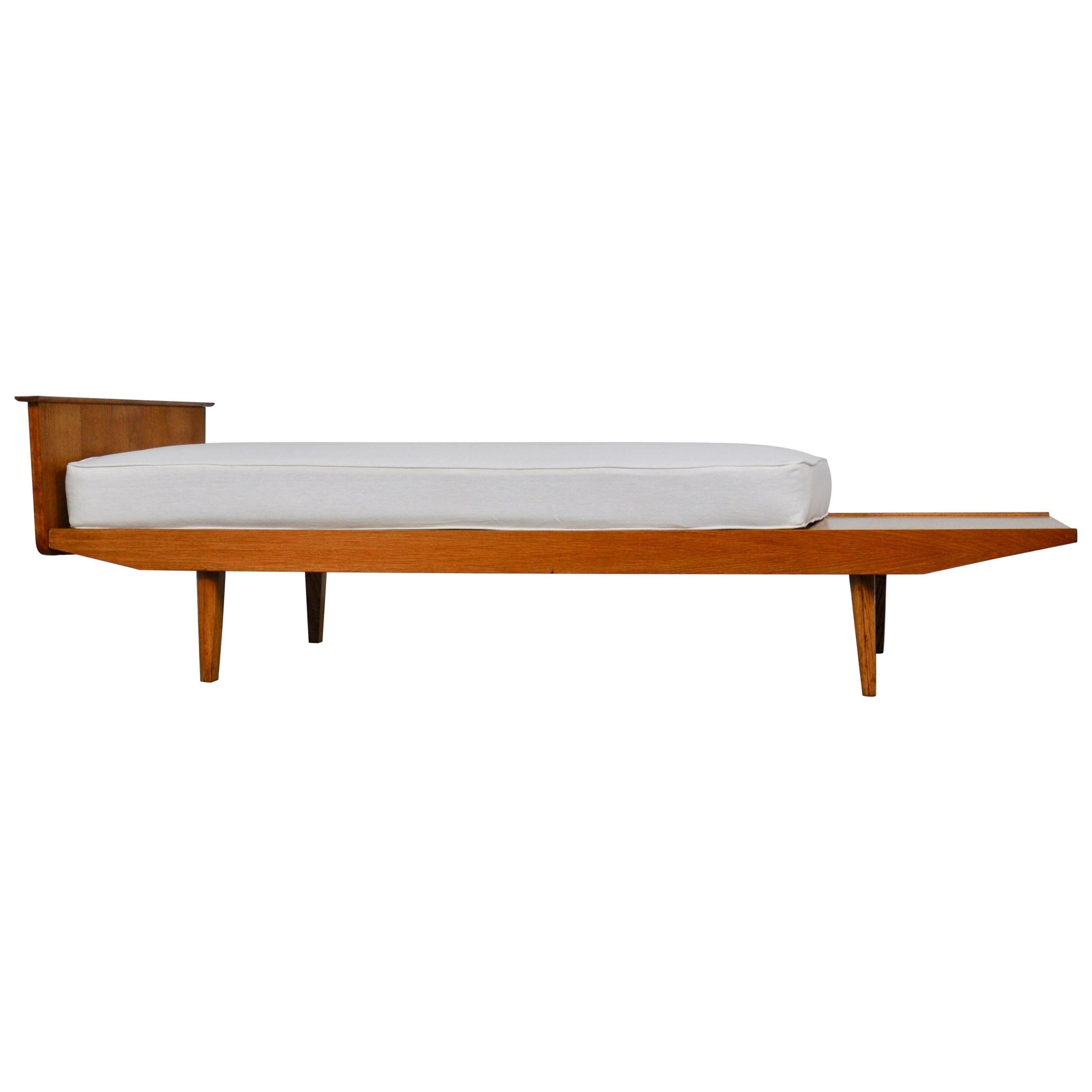 Daybed by Pierre Paulin, 1970s