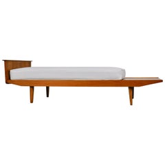 Daybed by Pierre Paulin, 1970s