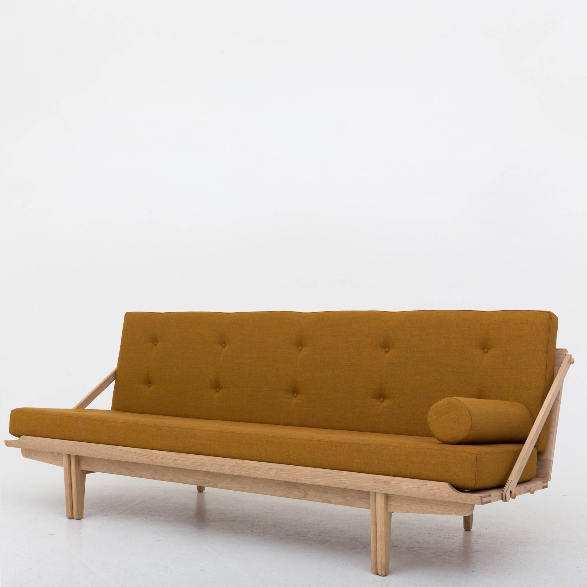 daybed poul volther