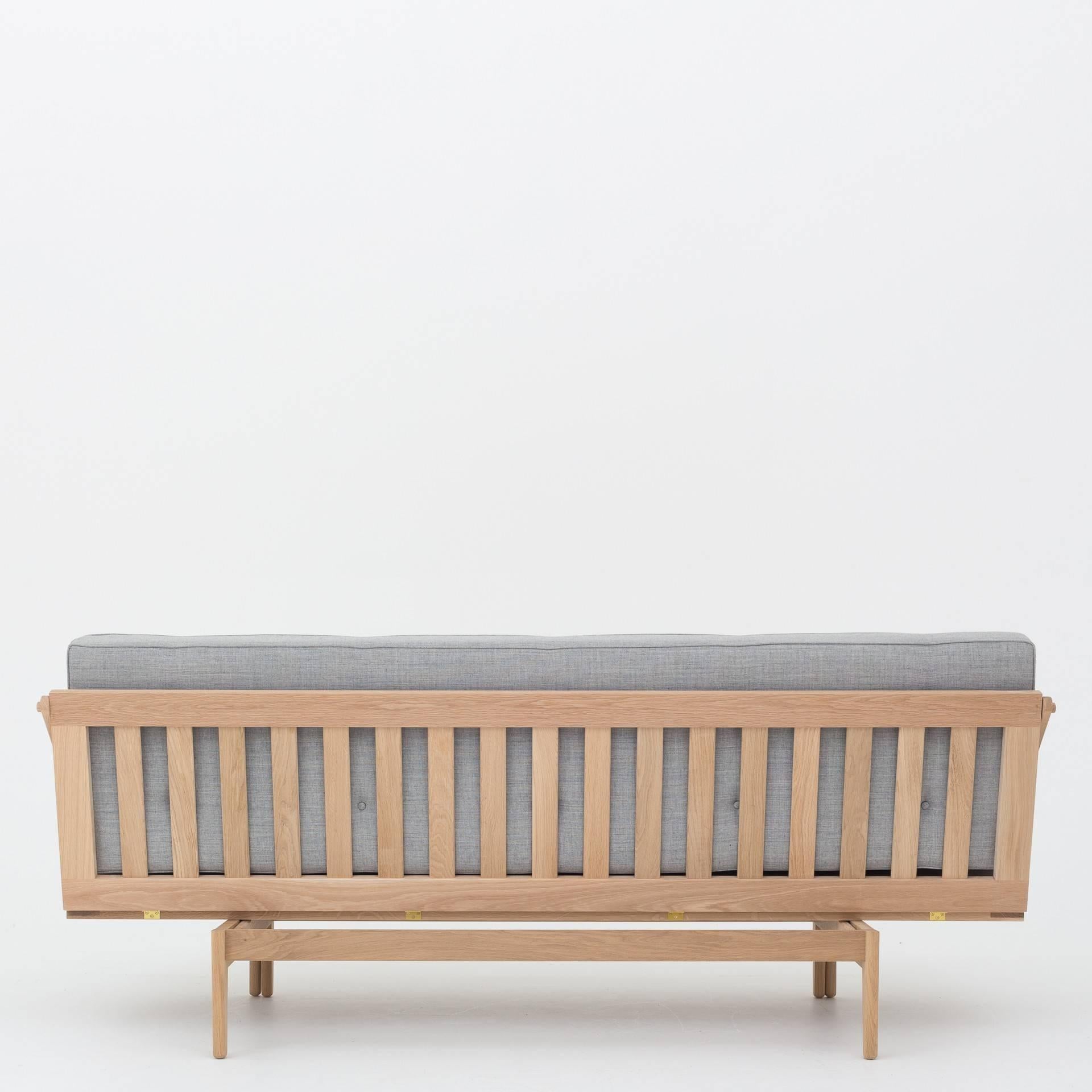 poul volthers daybed