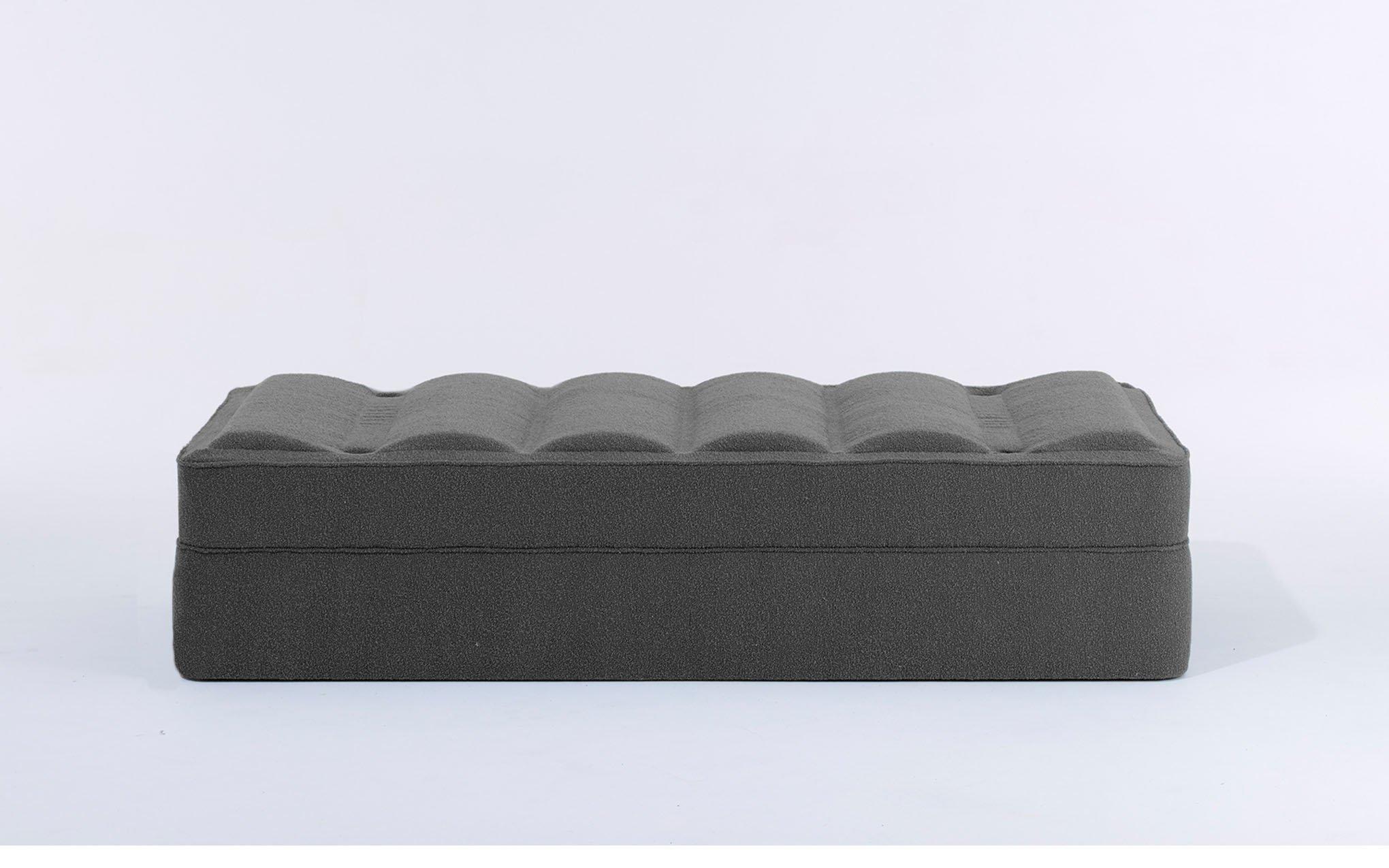 Daybed von Rachel Whiteread (21. Jahrhundert und zeitgenössisch) im Angebot