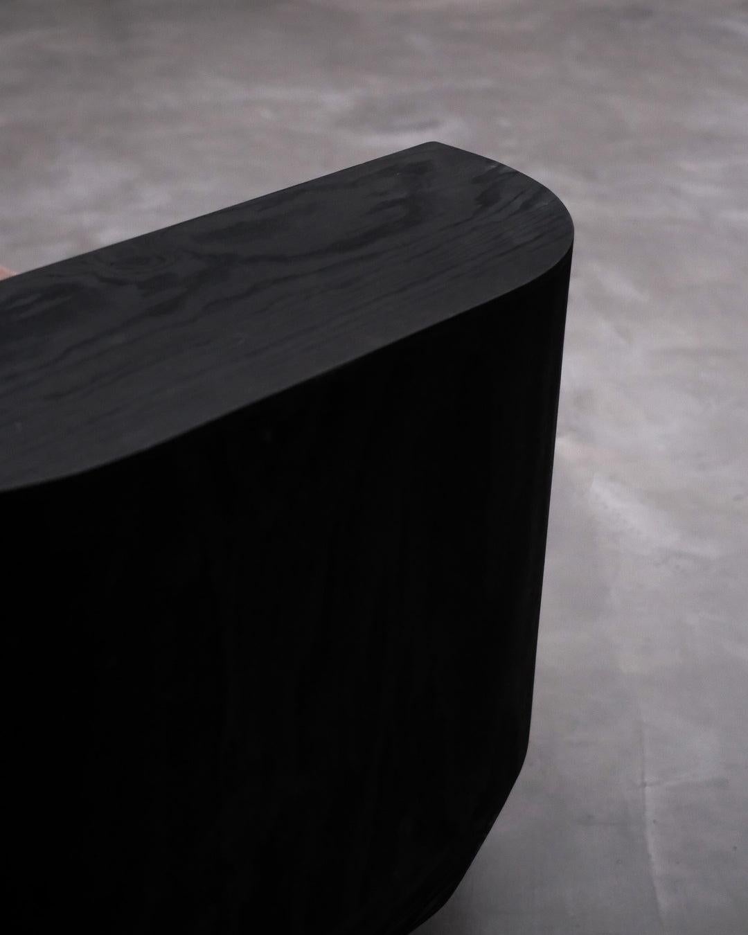 Cama de día de Rick Owens en Nuevo estado para la venta en Geneve, CH
