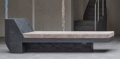 Méridienne de Rick Owens