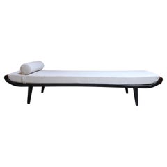 Daybed "Cleopatra" by Dick Cordemeijer, 1950s