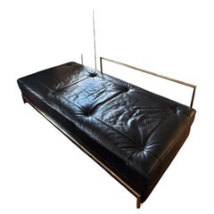 Daybed de Eileen Gray