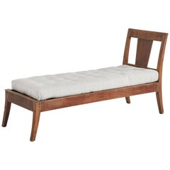 Daybed