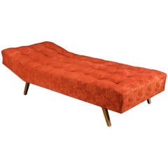 Retro Daybed