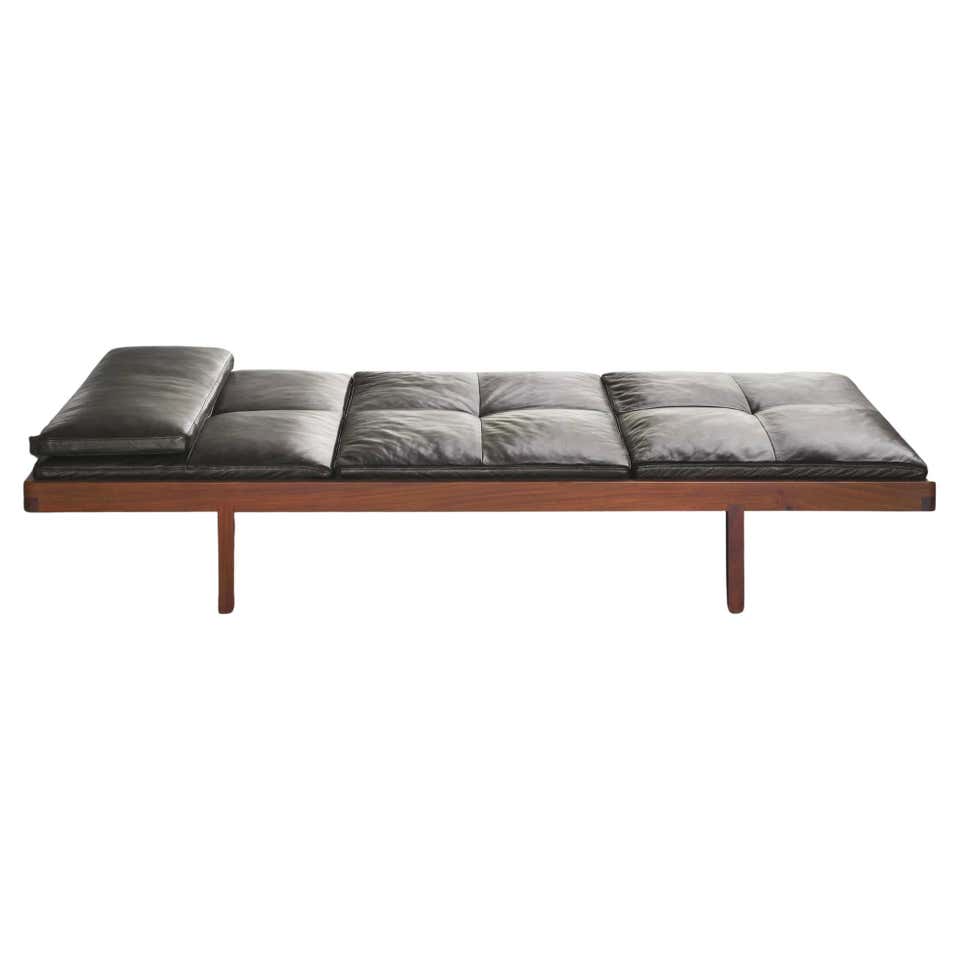 Convertible Trundle Daybed at 1stDibs | convertible daybed, convertible ...