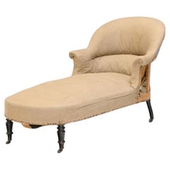Daybed