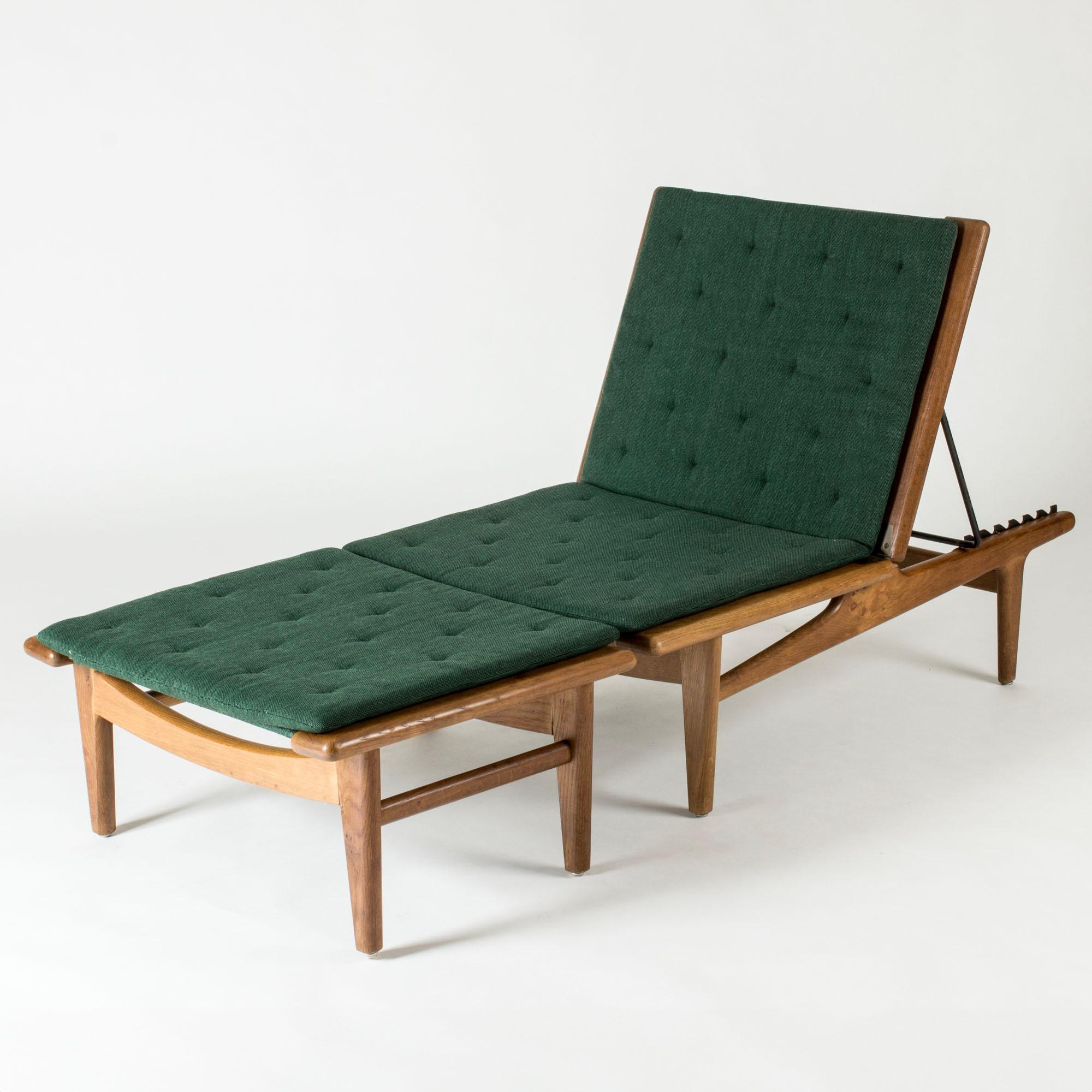 Scandinavo moderno Daybed 