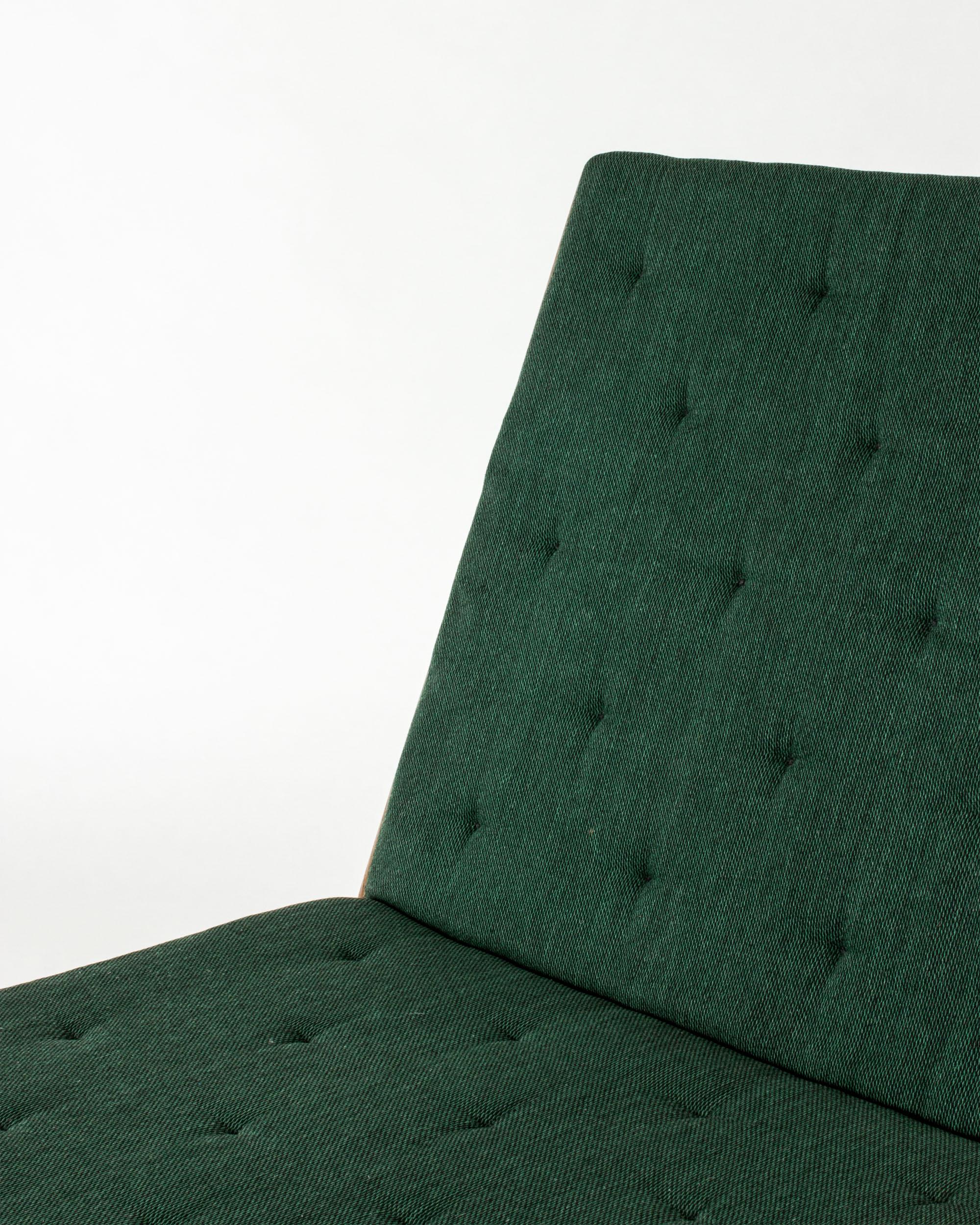 Danese Daybed 