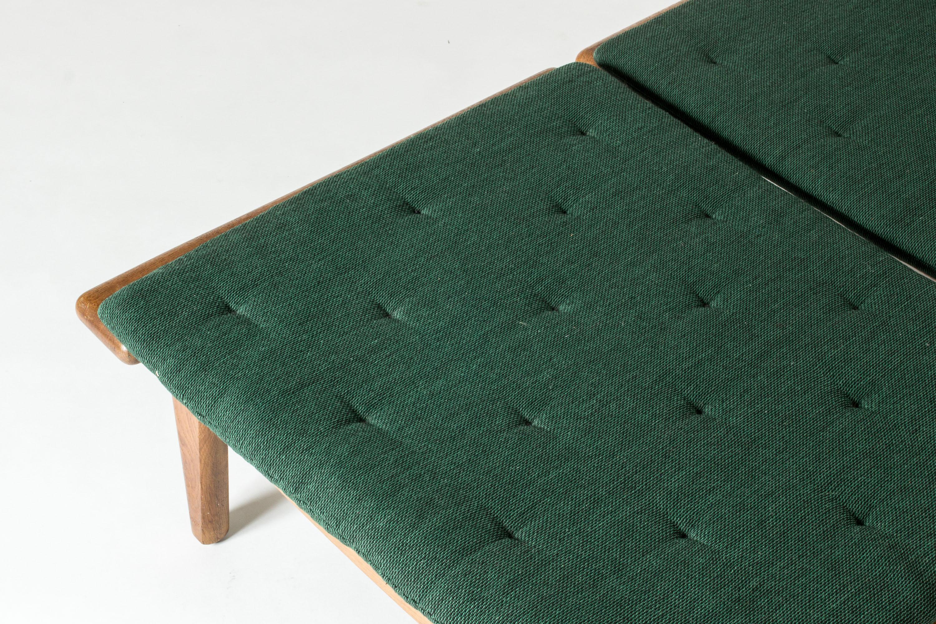 Daybed 