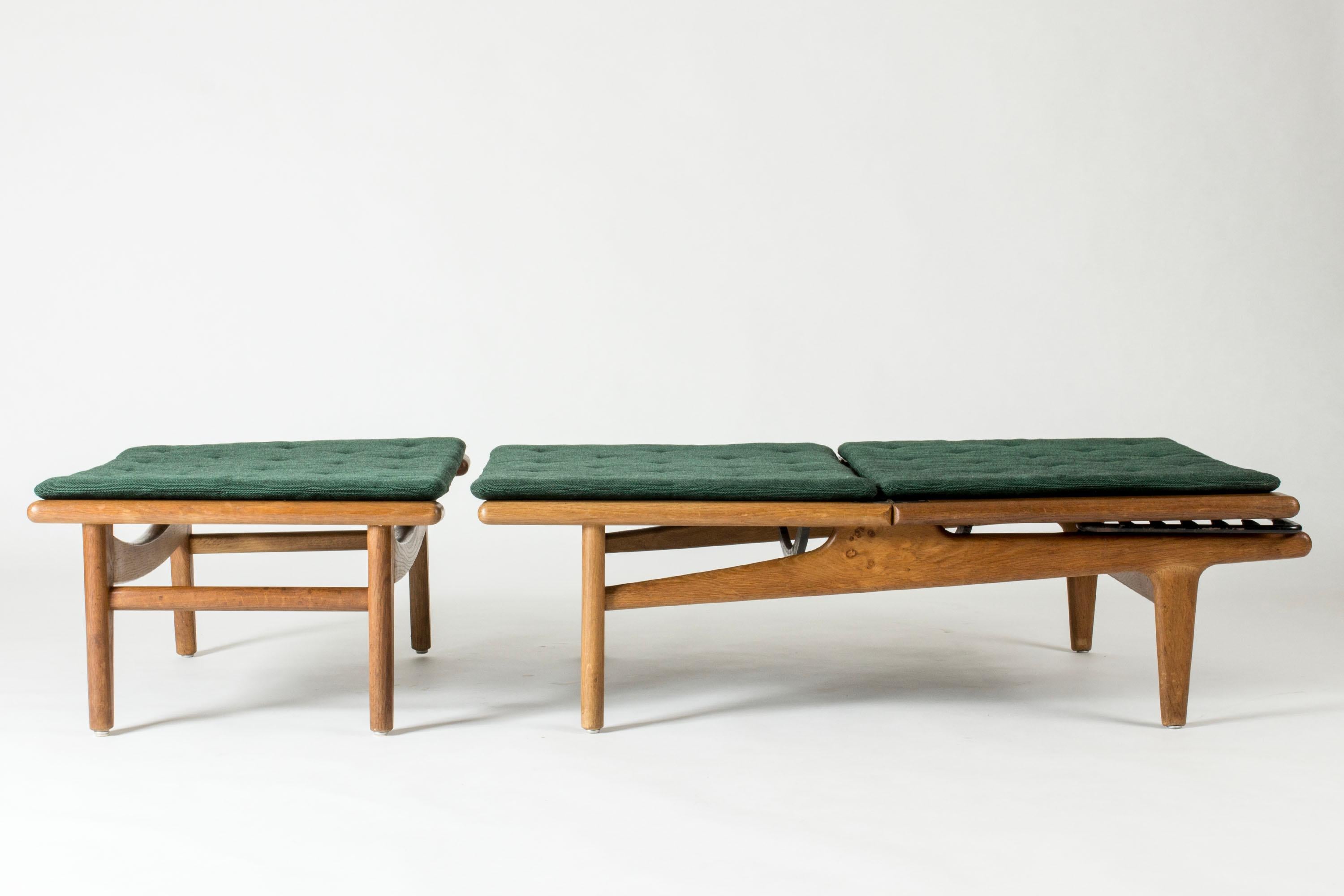 Ottone Daybed 