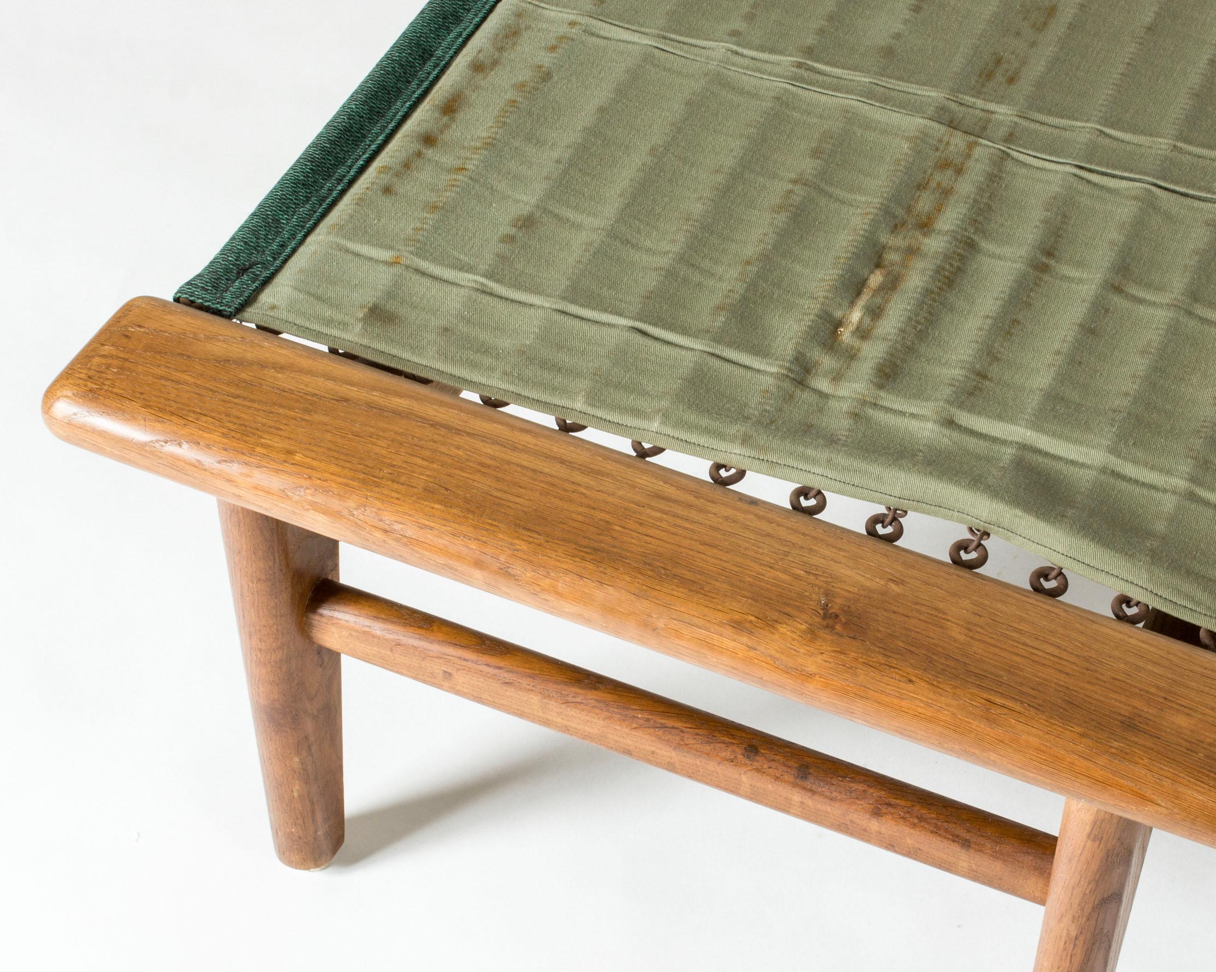 Daybed 