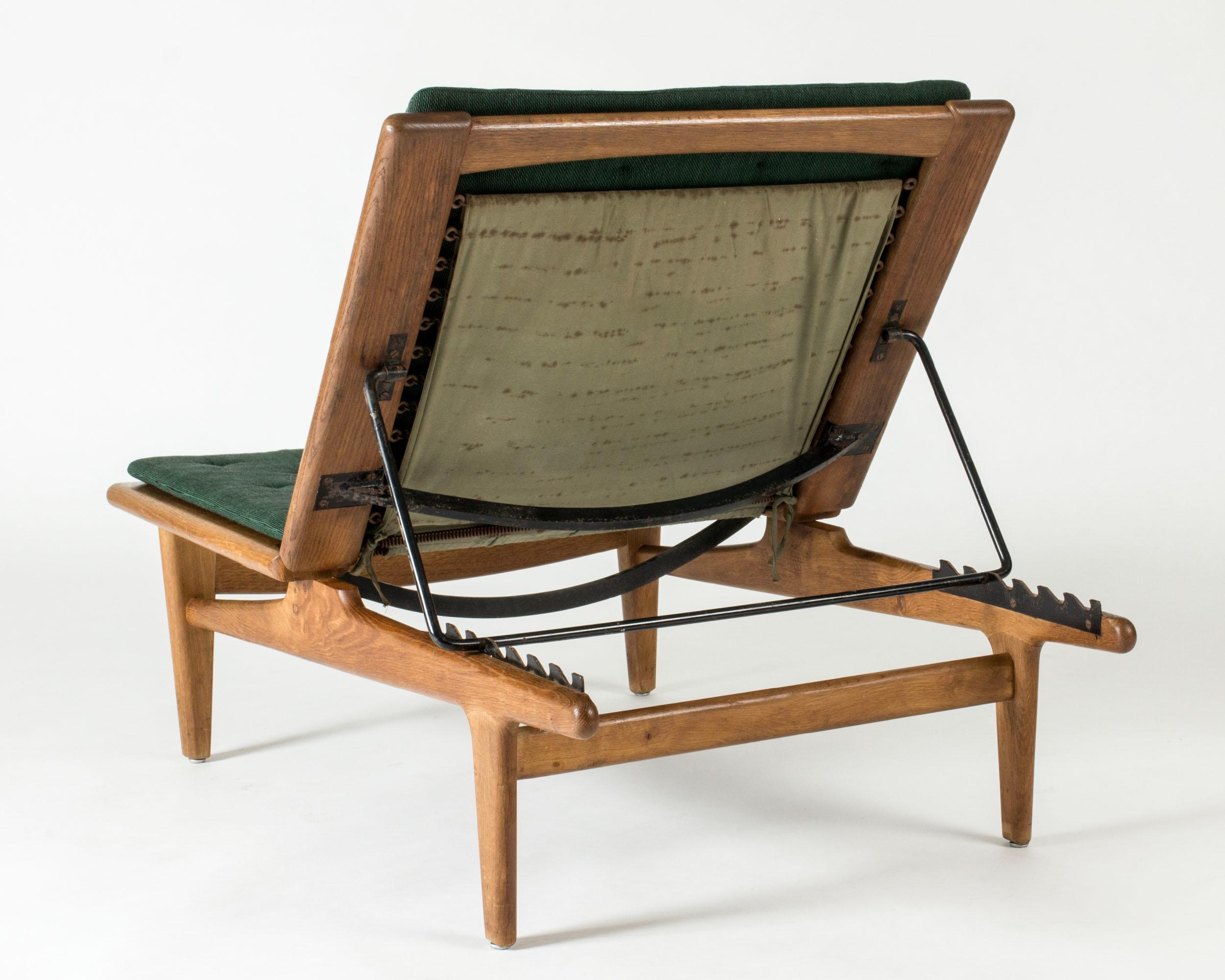 Daybed 