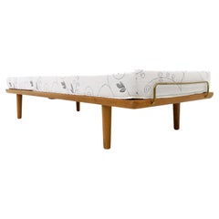 Wood Daybeds