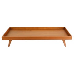 Daybed in the Style of Michael Van Beuren