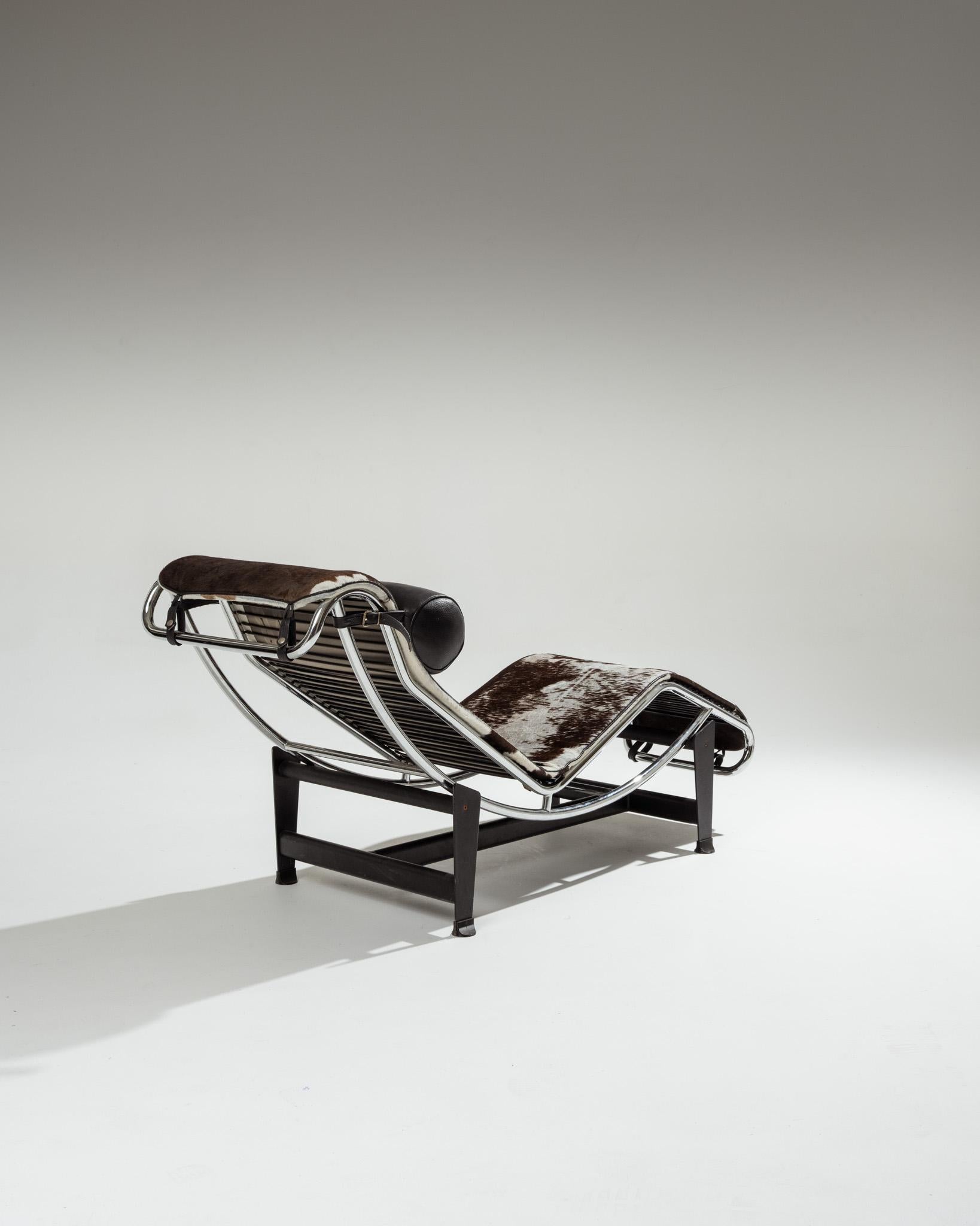 Daybed LC4 