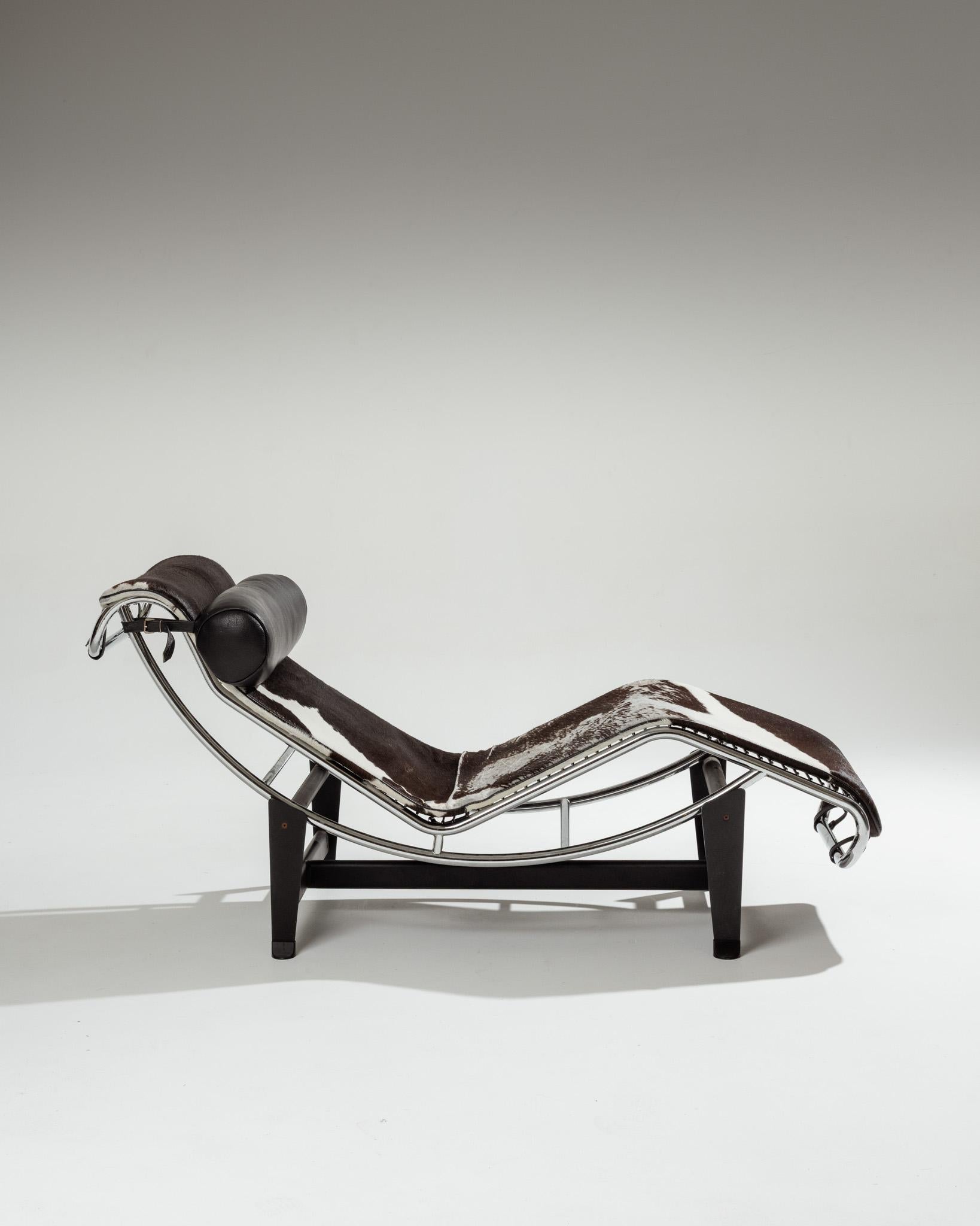 Daybed LC4 