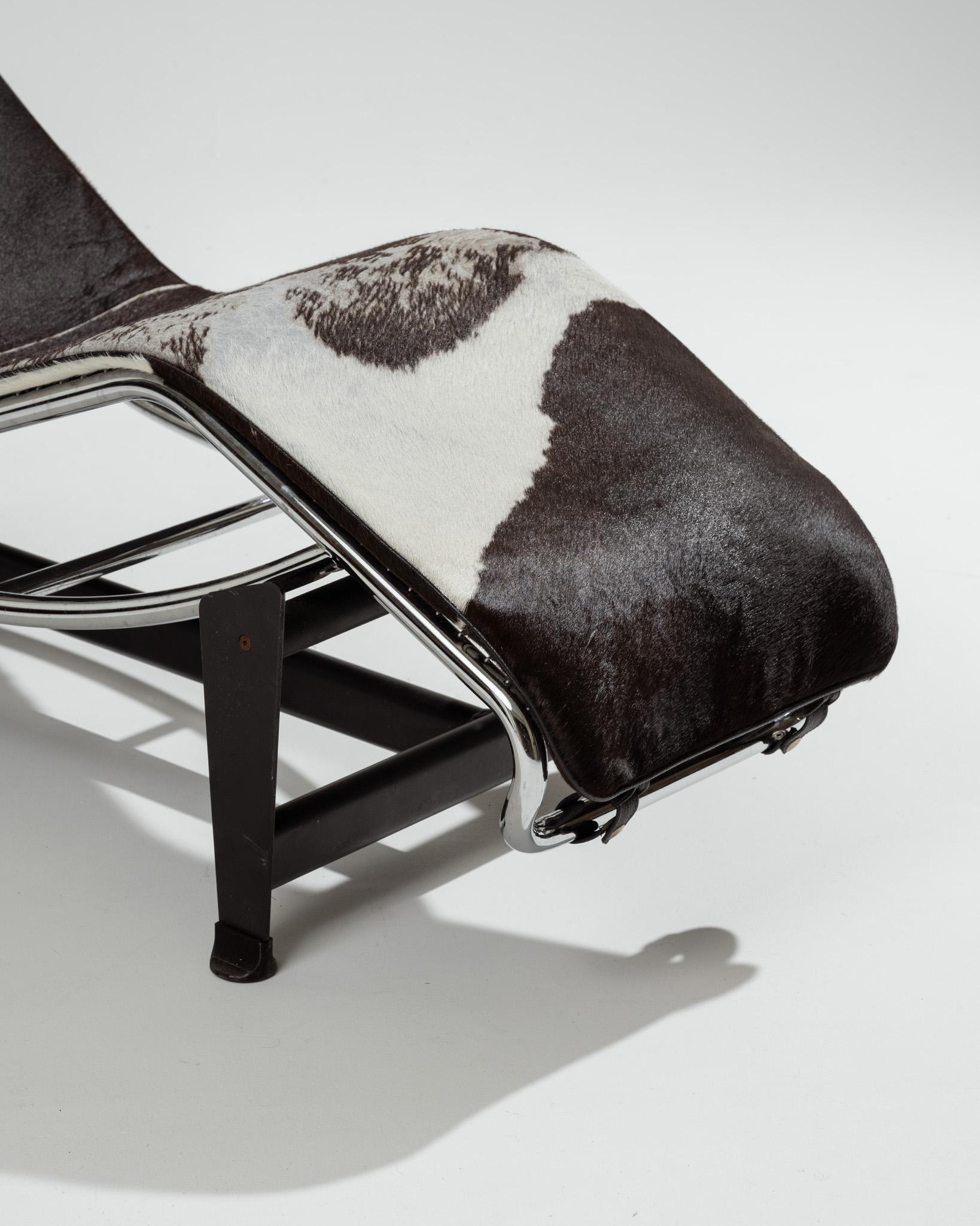Daybed LC4 