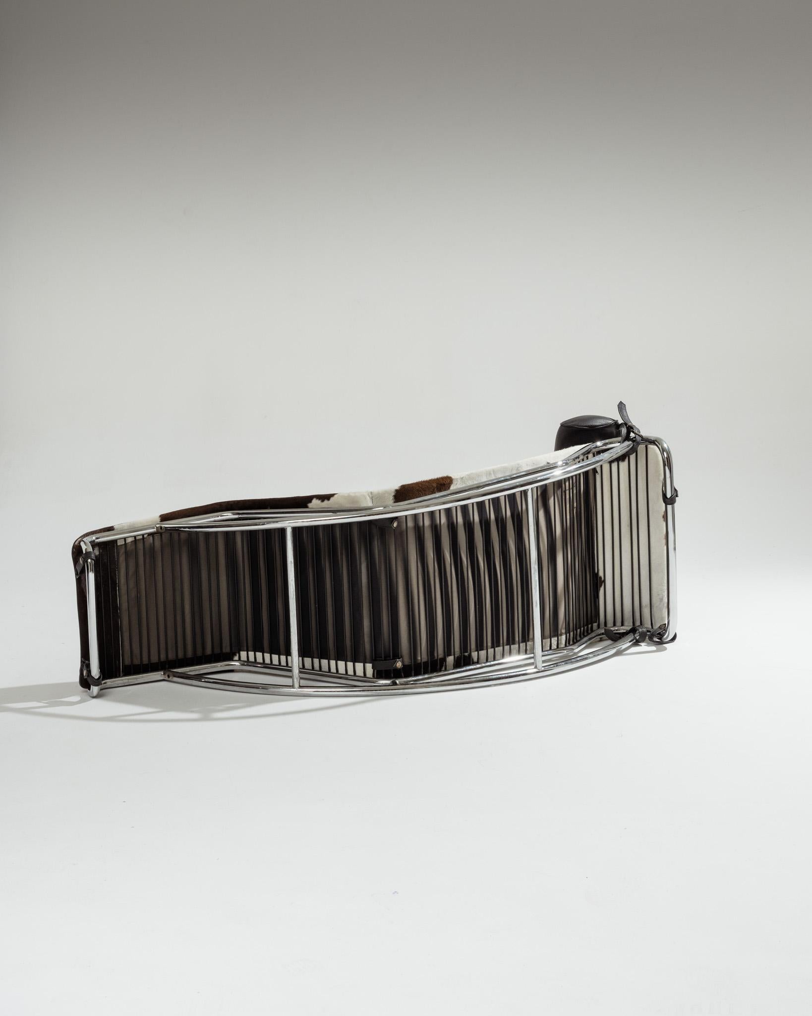 Daybed LC4 
