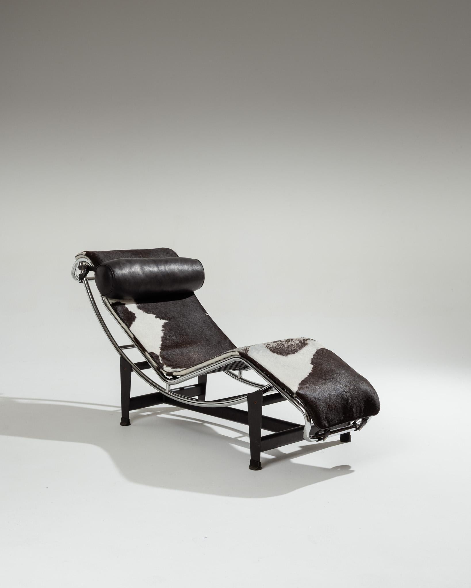 Daybed LC4 