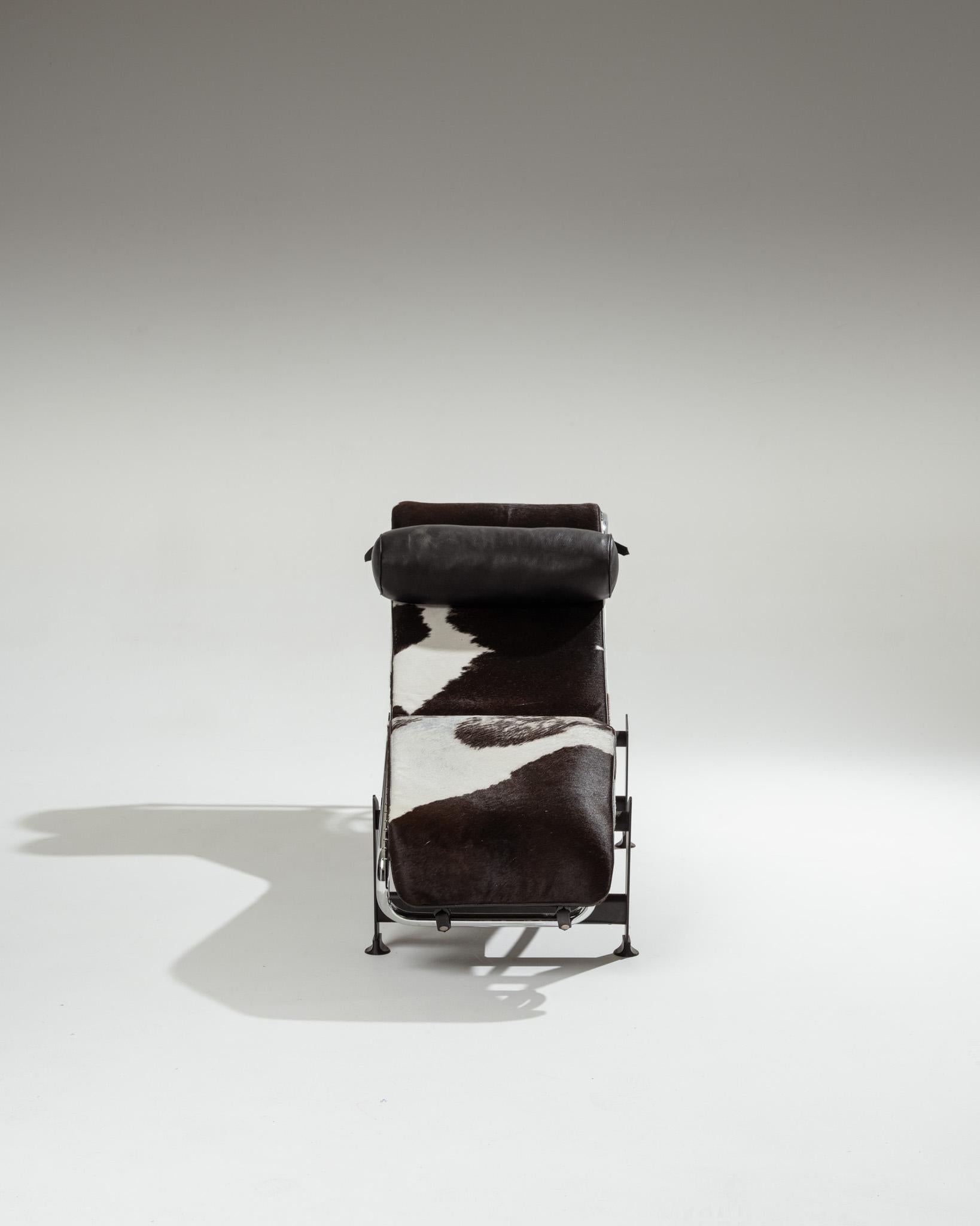 Daybed LC4 