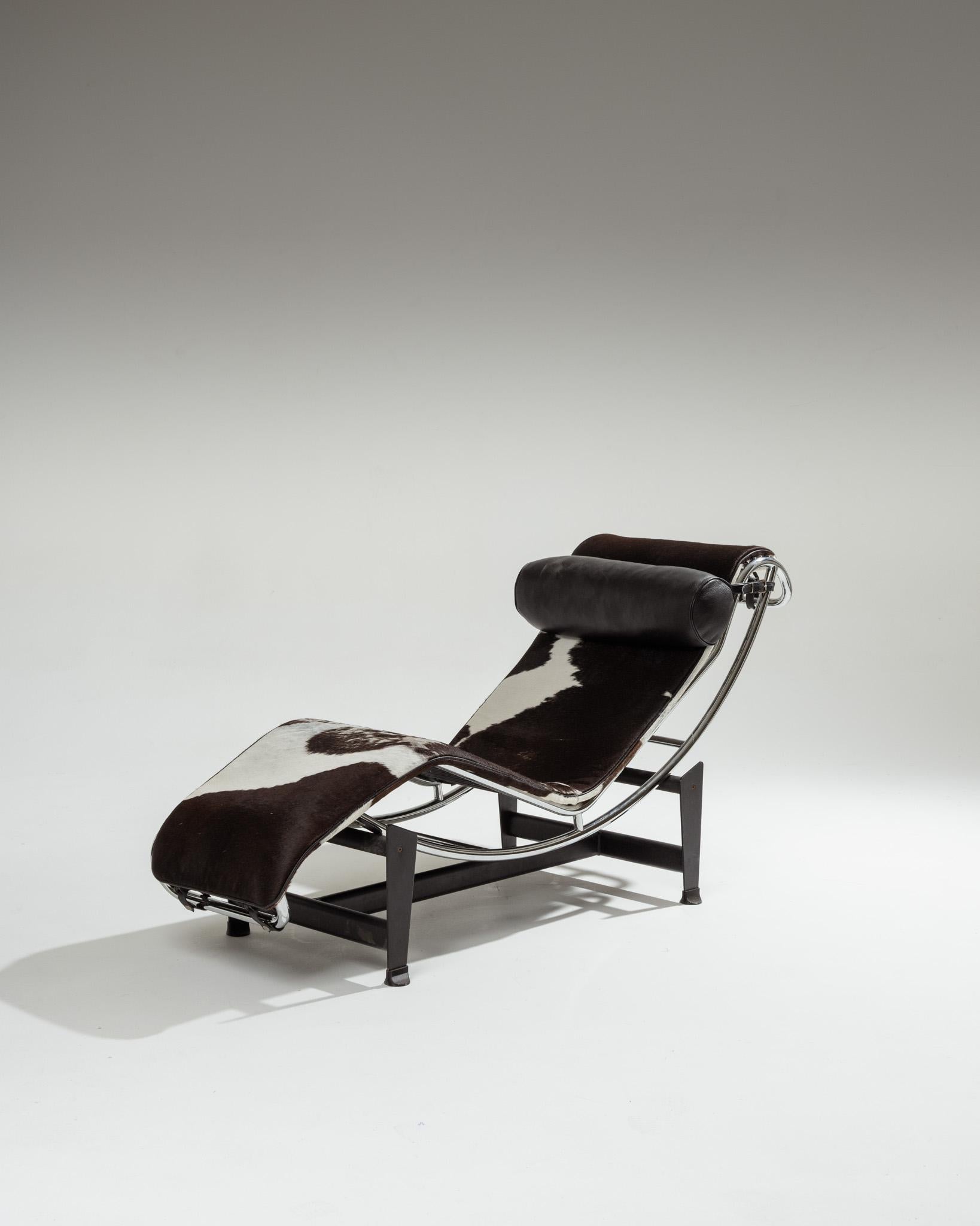 Daybed LC4 
