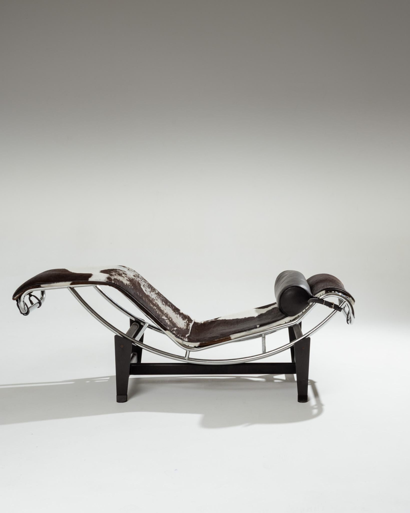 Daybed LC4 