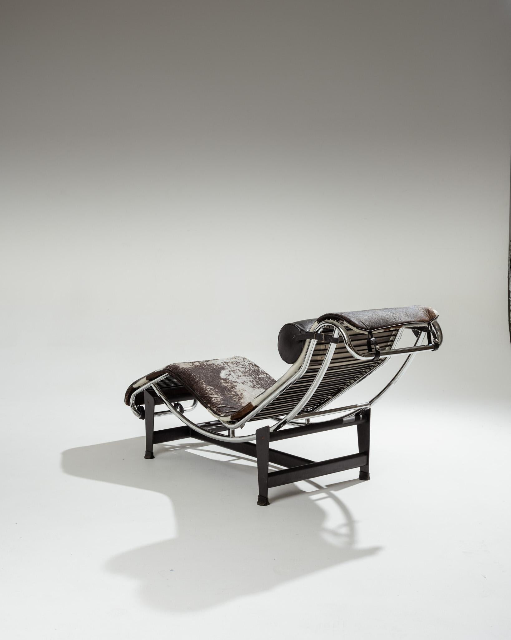 Daybed LC4 